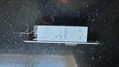Assa abloy 351u rr - assa,