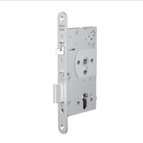 Brand new assa abloy el560 - new,