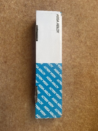 Assa abloy trimec es8100 - assa,