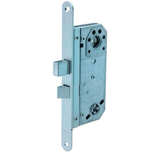New assa modular 765 - modular, (565)