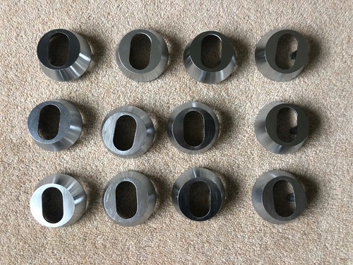 Assa abloy 18mm - assa,