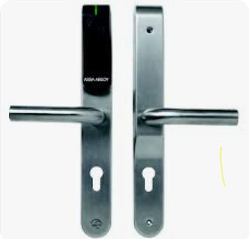 Assa abloy e100 - assa,