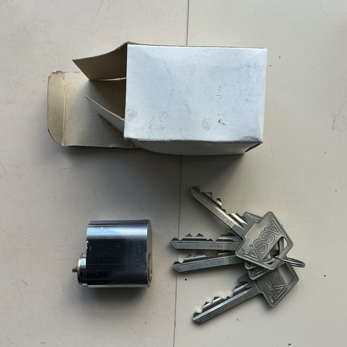 Assa original outside - assa,