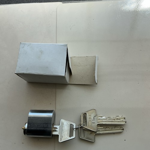 Assa original outside - assa,