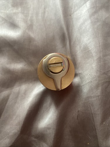 Assa abloy euro lock - abloy, double
