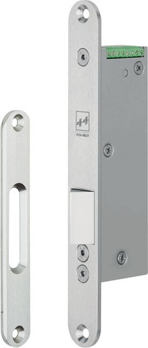 Assa abloy effeff 351m n91 - assa, 351m.80