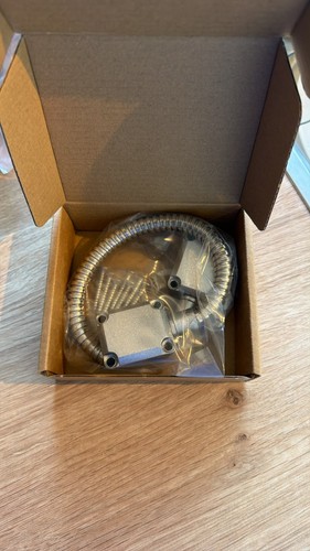 Assa abloy cable - abloy, in
