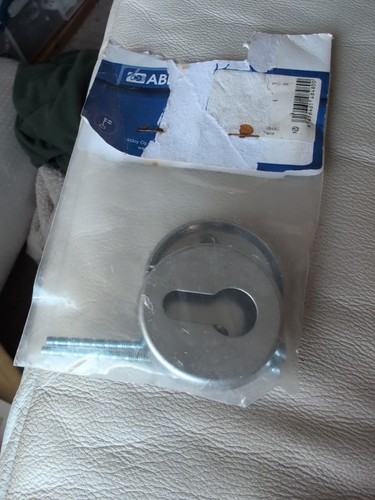 Assa abloy key lock - assa,
