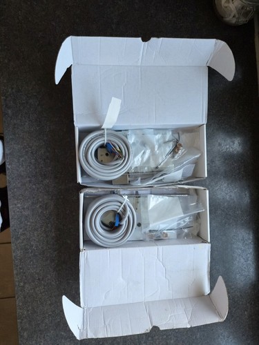 Assa abloy el560 solenoid - 2x,