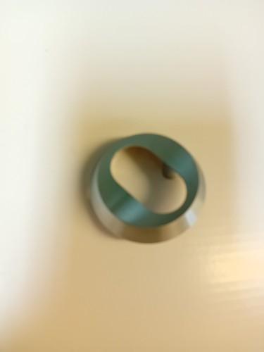 Assa 11mm outside - assa,