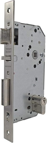 Tesa assa abloy 2030 embutir - 2030,