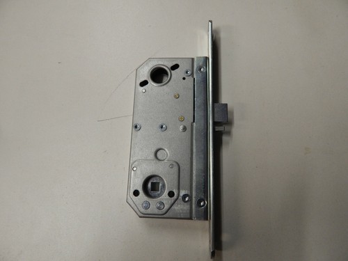 Assa abloy modular - abloy, brand