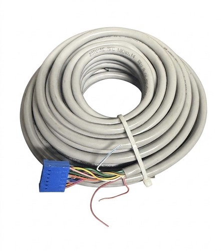 Assa abloy control cable for - abloy,