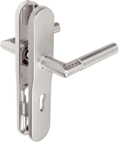 Tesa assa abloy mchdl872 - tesa,