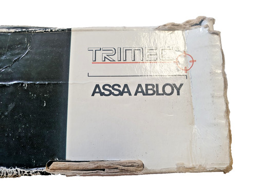 Assa abloy es8000 - assa,