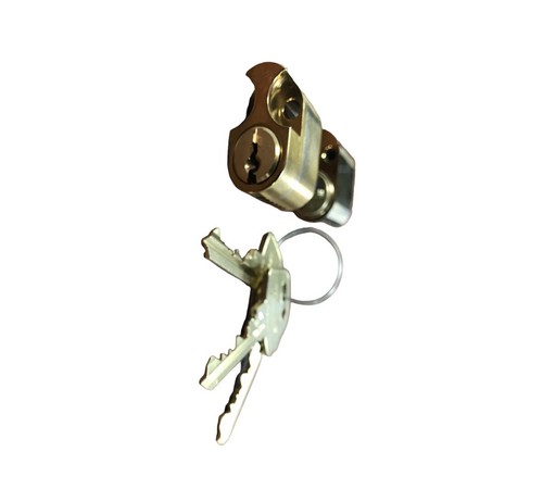 Assa scandi internal - scandi,