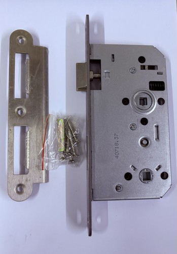 Union assa abloy mortice - union,