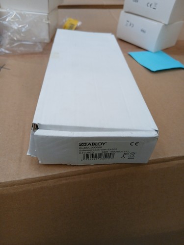 Item 211 assa abloy - item,