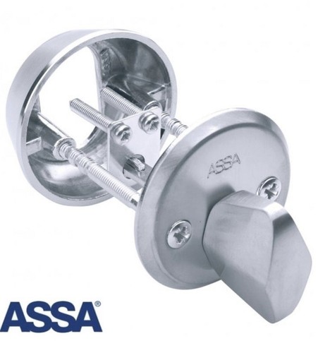 Assa 256 cylinder - 256,
