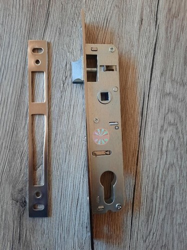 Mauer assa abloy 1153 - 1153, premium