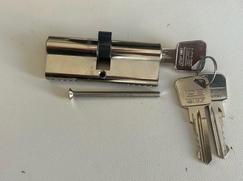 Assa abloy lob euro lock - lob,