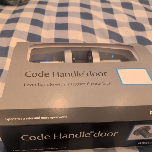 Assa abloy 8812 - ,