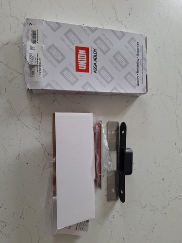 Assa abloy euro - euro, profile