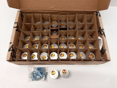 40x pin assa mortise - 7,