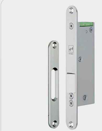 Assa abloy effeff 352m - assa,