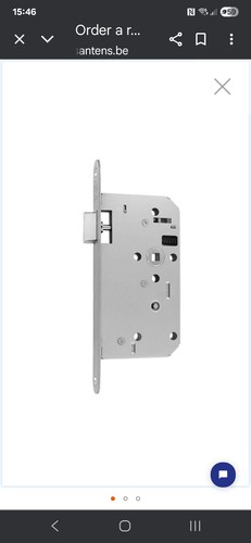 Assa abloy - assa,