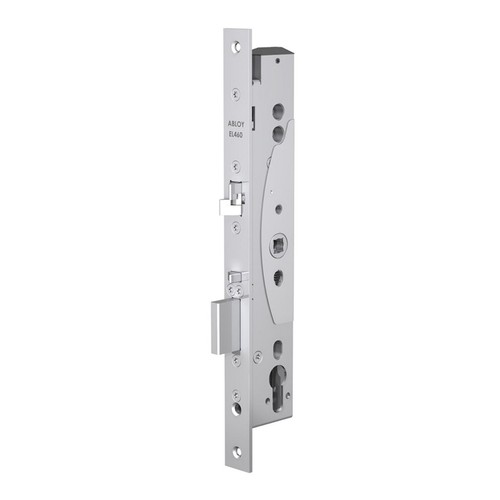 Assa abloy el460 solenoid - assa,