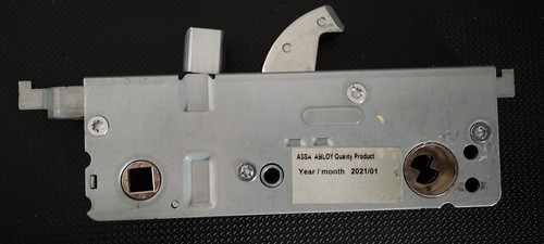 Assa abloy 6 m23 - ,