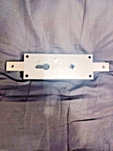 Assa abloy 1809b - assa, door