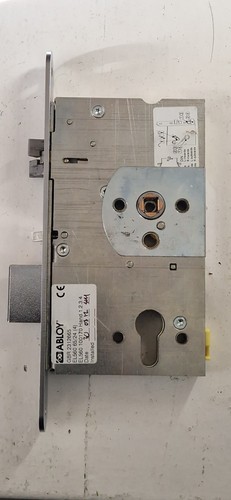 Assa abloy el560 solenoid - assa,