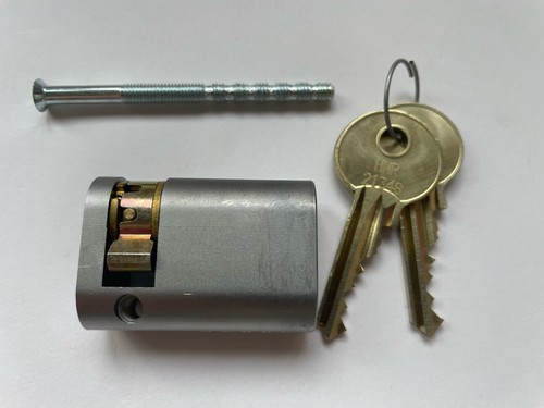 Assa abloy r533 - assa,
