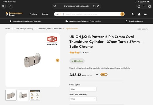 Union x 13 - union, (assa
