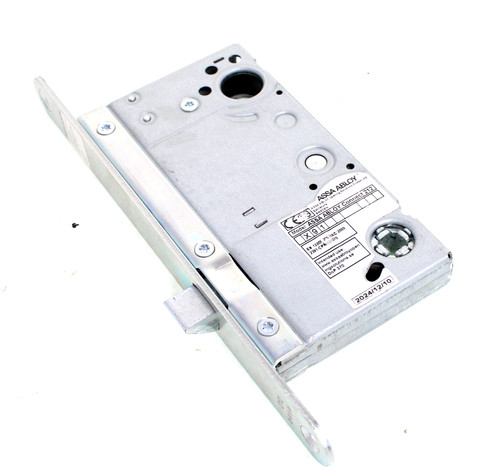 Lock door assa abloy 708106 - abloy,