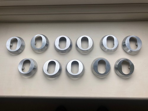 Assa abloy 13mm - assa,
