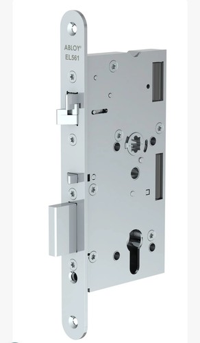Assa abloy el561 complete - abloy, el561,complete