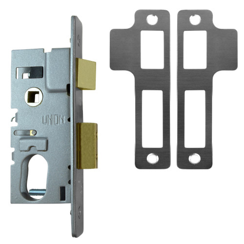 Union assa abloy l2214 - -,