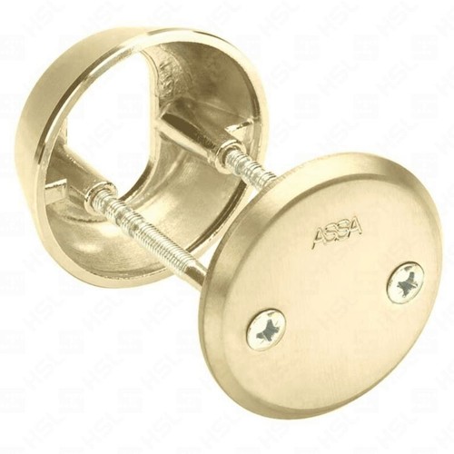 Cylinder accessory kit - accessory,