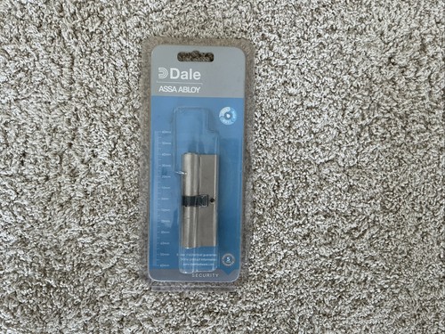 Dale assa abloy 35 - assa,
