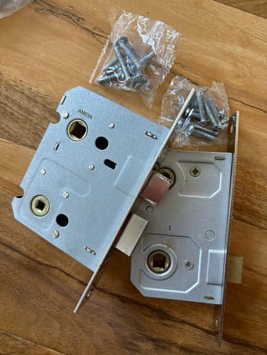 Assa abloy 31250 mortice door - mortice,